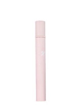 Olive & June Cuticle Serum New